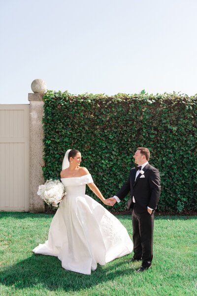 Luxury Bridal Makeup