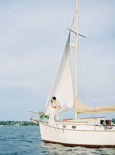 2023-10-palm-beach-sailboat-bridal-43