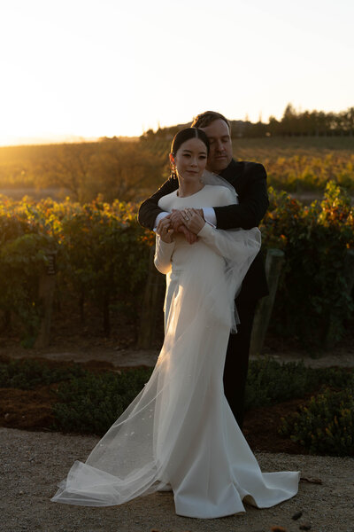 DSC05318-Enhanced-NR