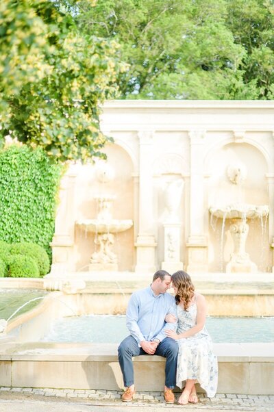 Maryland_Wedding_Photographer_0109