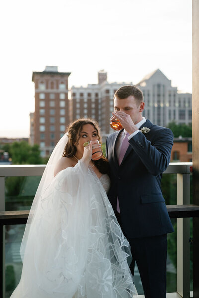 Emily & Caleb, Avenue, Wedding, Greenville SC, OurWedding(471of592)