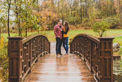 Ryan-Zarichnak-Photography-Pittsburgh-Maura-Zach-Wedding-6959
