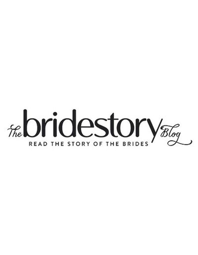 bridestoryblog
