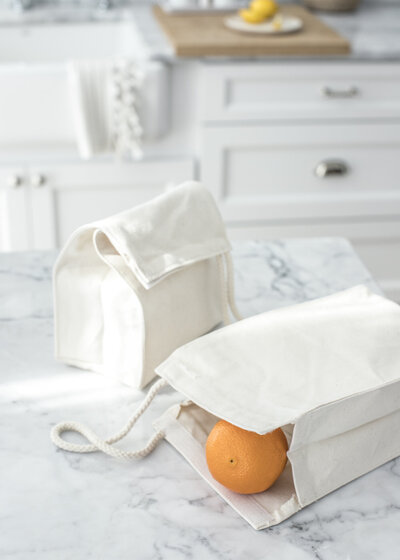 eco-home_Social-Squares_Styled-Stock_01243