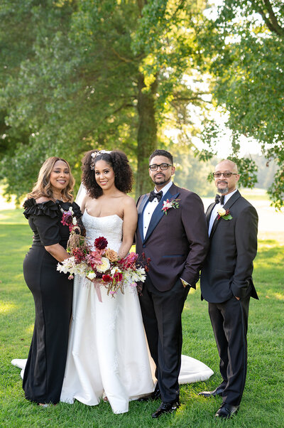 230826-409-Kirk_Lauren-The Muttontown Club_NY-3321