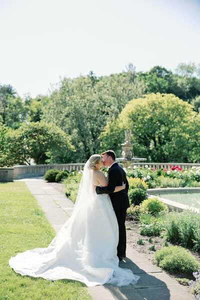 bride and groom-297