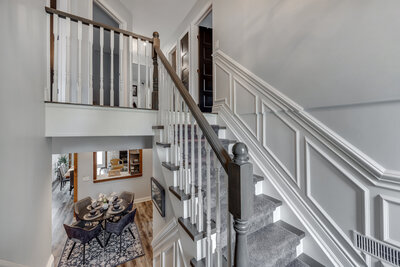 526 View Lake NEW stairs (1)