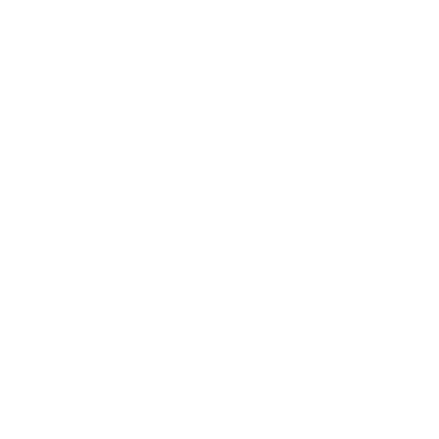 logo-yotecha--16