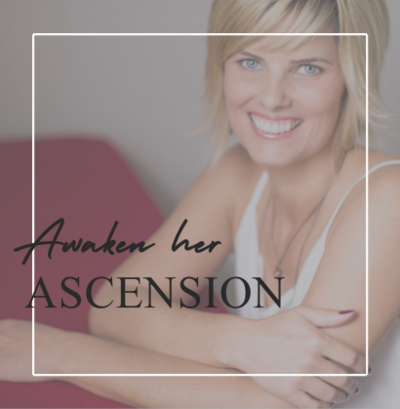 Ascention Coaching