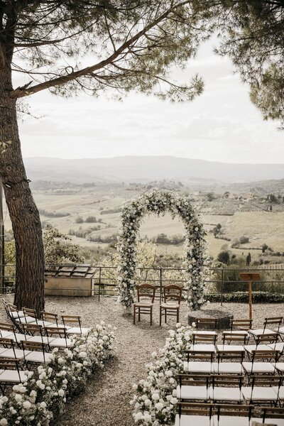 ANNABEE Photography - Editorial Wedding Photographer 00006