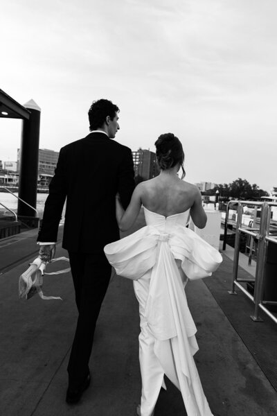 Historic-Rice-Mill-Charleston-Wedding-Katie-Dewald-Photography-98_websize-2
