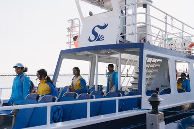 ETW-Media-Productions-Seabreeze-24
