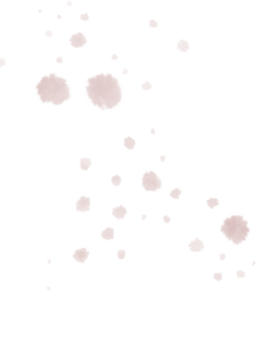 darkpinkSplatter copy