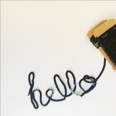 Screen Shot 2017-02-08 at 1.16.34 PM