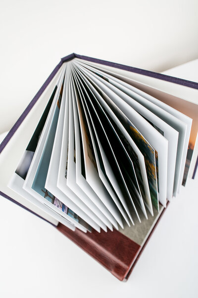 Katie and Kris Album 5-2