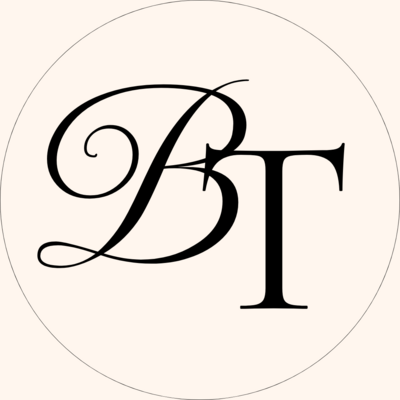 Barrett Instagram Templates