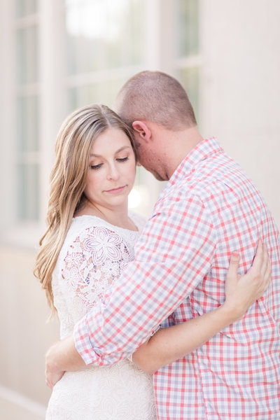 Jennifer B Photography-Jordan & Emily's Engagement Session-2019-0117