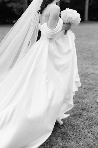 Authentic and artistic wedding photography for adventurous couples planning a European destination wedding.