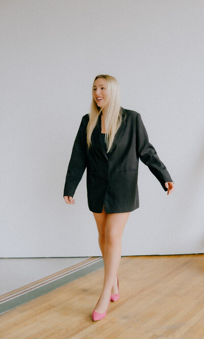 Studio Photography, Des Moines photographer, Iowa photographer, Midwest Photographer