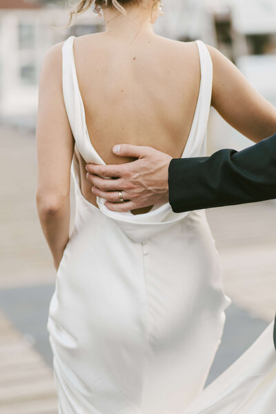 Seattle-Yacht-Club-Wedding-VCP-15