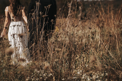 Charleston Phoenix Wedding Elopement Photographer-44-AZ6_3081