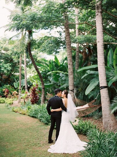 maui-film-destination-wedding-hawaii-photographer_0032