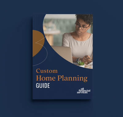Custom-Home-Planning-Guide