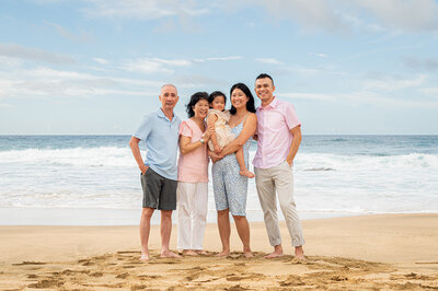 24_09_06_Cecilia and family_full gallery__0072_websize