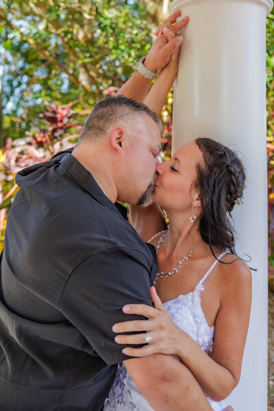 AMI Elopement Photographer-1773