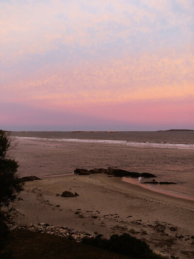 Private_Estate_Maine_Coastal_Wedding_LevKuperman_028
