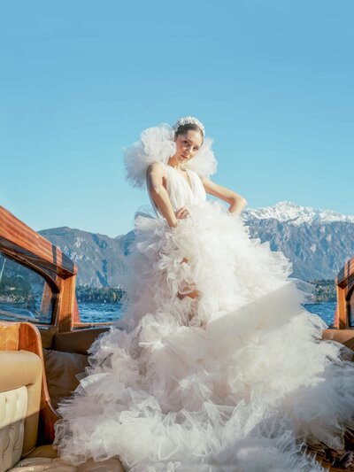 AndreasKGeorgiou-Lake-Como-wedding-1
