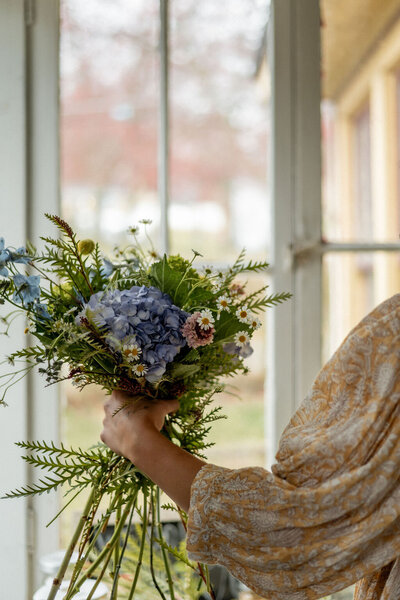 Pittsburgh-Wedding-Florist-Yoho-Heavenly-Blooms229
