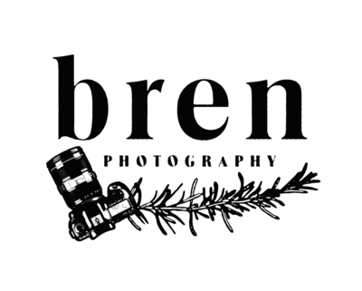 Bren_photgraphy_logo-01_webready copy