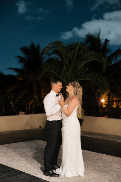 madelynpricephotos-7404839