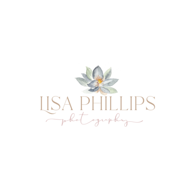 Leesburg VA Birth Photographer