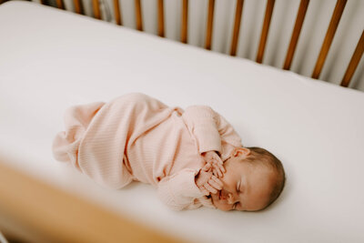 mec-june-newbornsession-69