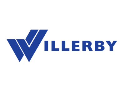willerby-1145077521_large
