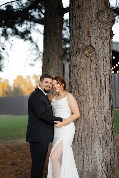 wedding venue in tyler texas wedding venue in sulphur springs texas rose venue briar rose venue