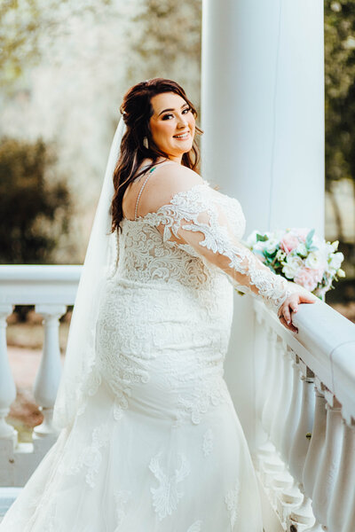 IMG_0242-Edit