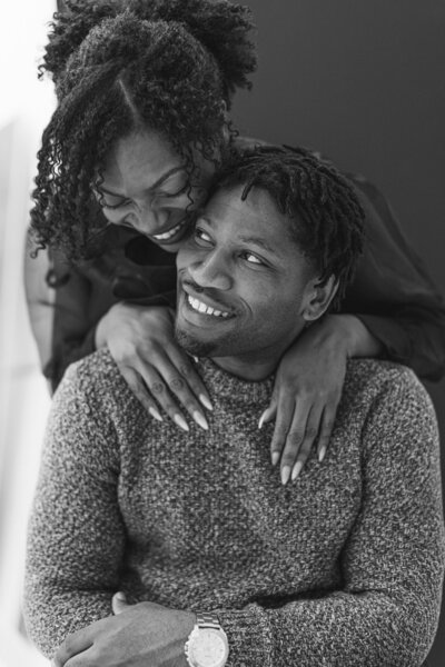 jlaurynphotography-editorial-nyc-engagement-session-prospect-park589