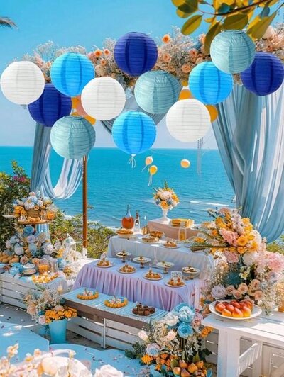 c04a0e0fc0ced715436ccc771f2d53a6