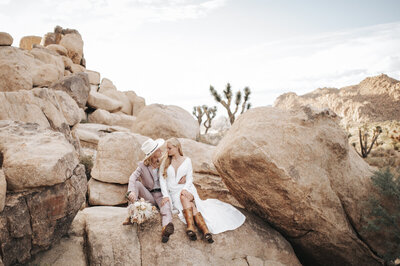 Charleston Phoenix Wedding Elopement Photographer-22-AZ6_1458