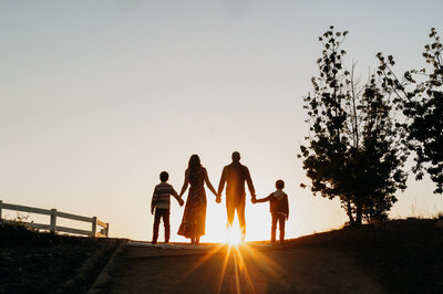 Brea_Redwood_Carbon_Canyon_Family_Zoom_Theory_Photographer_0046