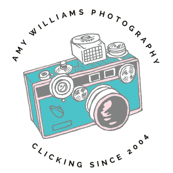 Greater Vancouver fine art school photographer logo