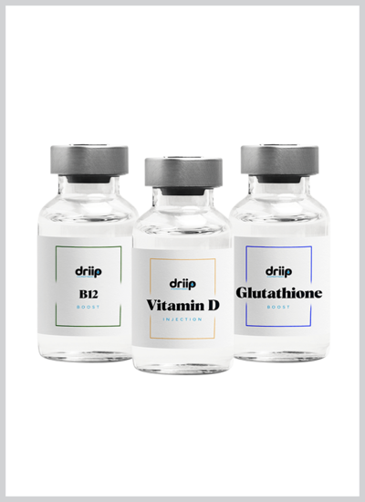 driip-iv-nutrient-therapy-website-home-page-nutrient injections_v2
