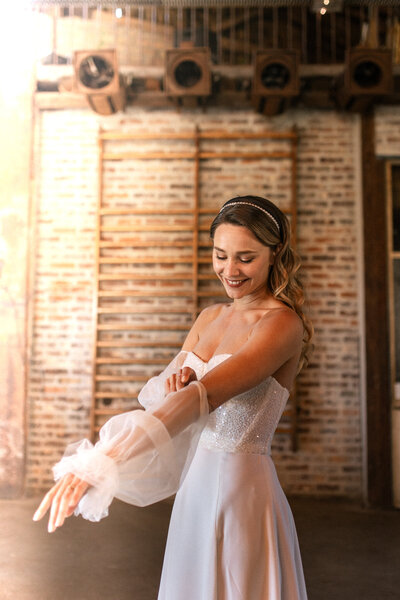 Prépararatif, robe de mariée,mariage Charente