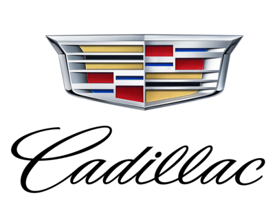 Cadillac-Logo-PNG-Image