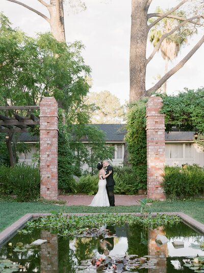IHeartMYGroom_J&D_FAV_130