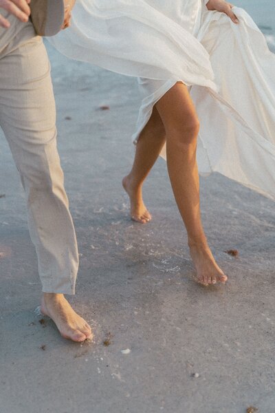 anna-maria-island-sandbar-wedding-4