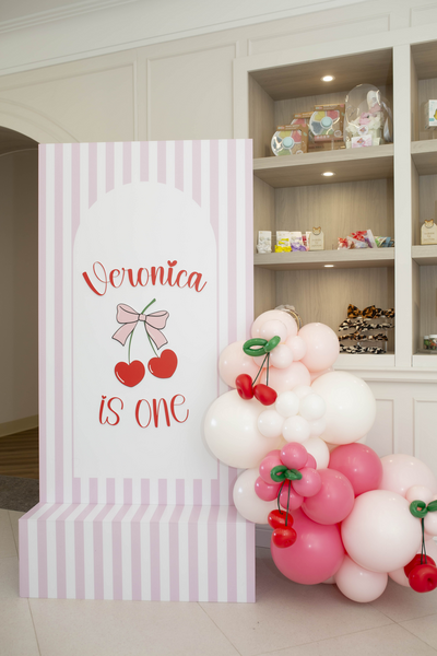 Copy of veronica-birthday-0